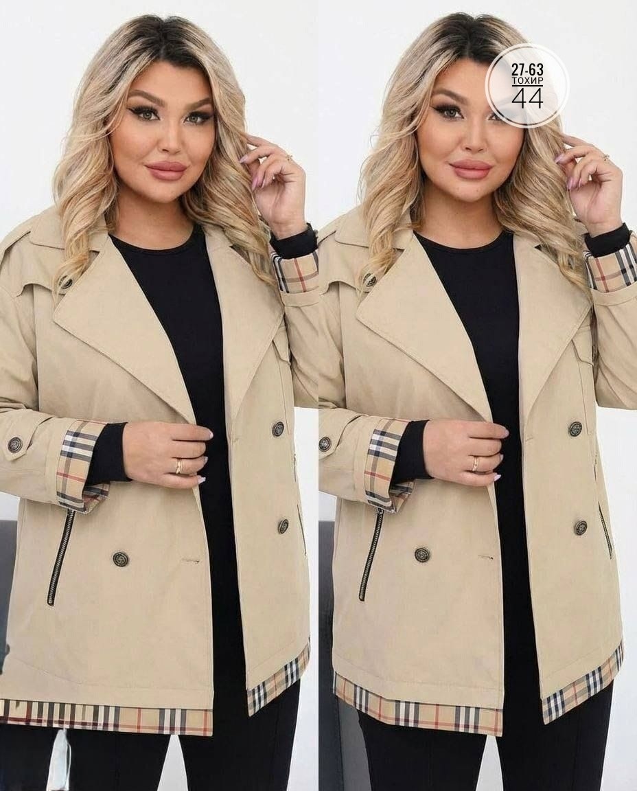 куртка женская,плащ женский,легкая куртка,тренч,женский тренч