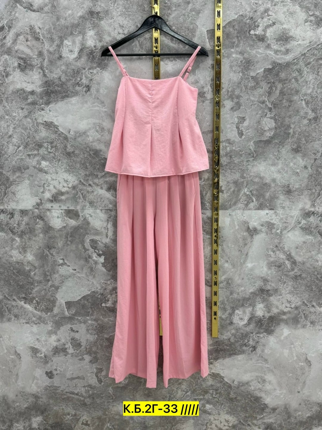 брючный костюм,стильные костюмы,повседневный костюм,летние костюмы,красивые костюмы