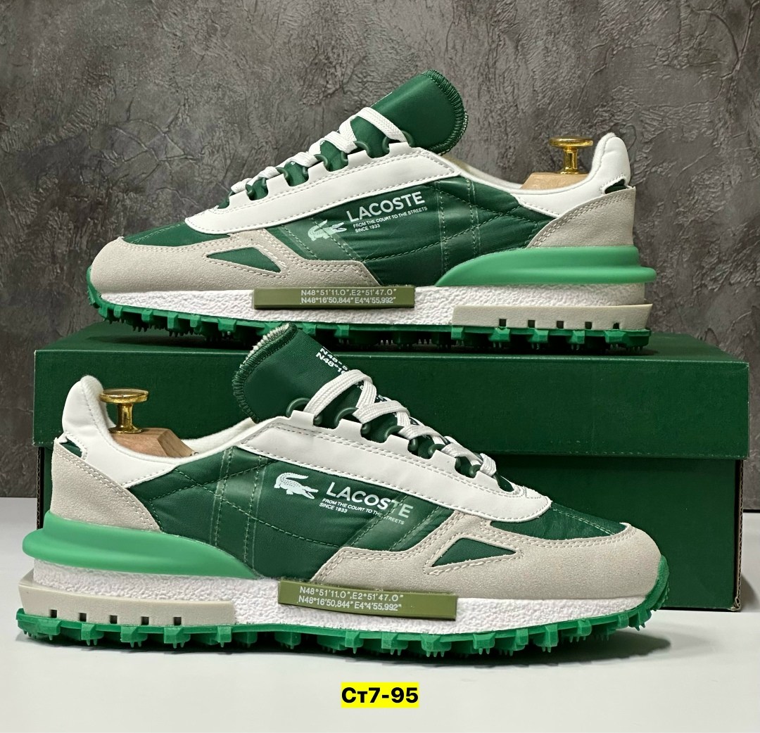 кроссовки lacoste мужские,lacoste кроссовки,мужские кроссовки,кроссовки для мужчин,мужские кроссовки lacoste elite active