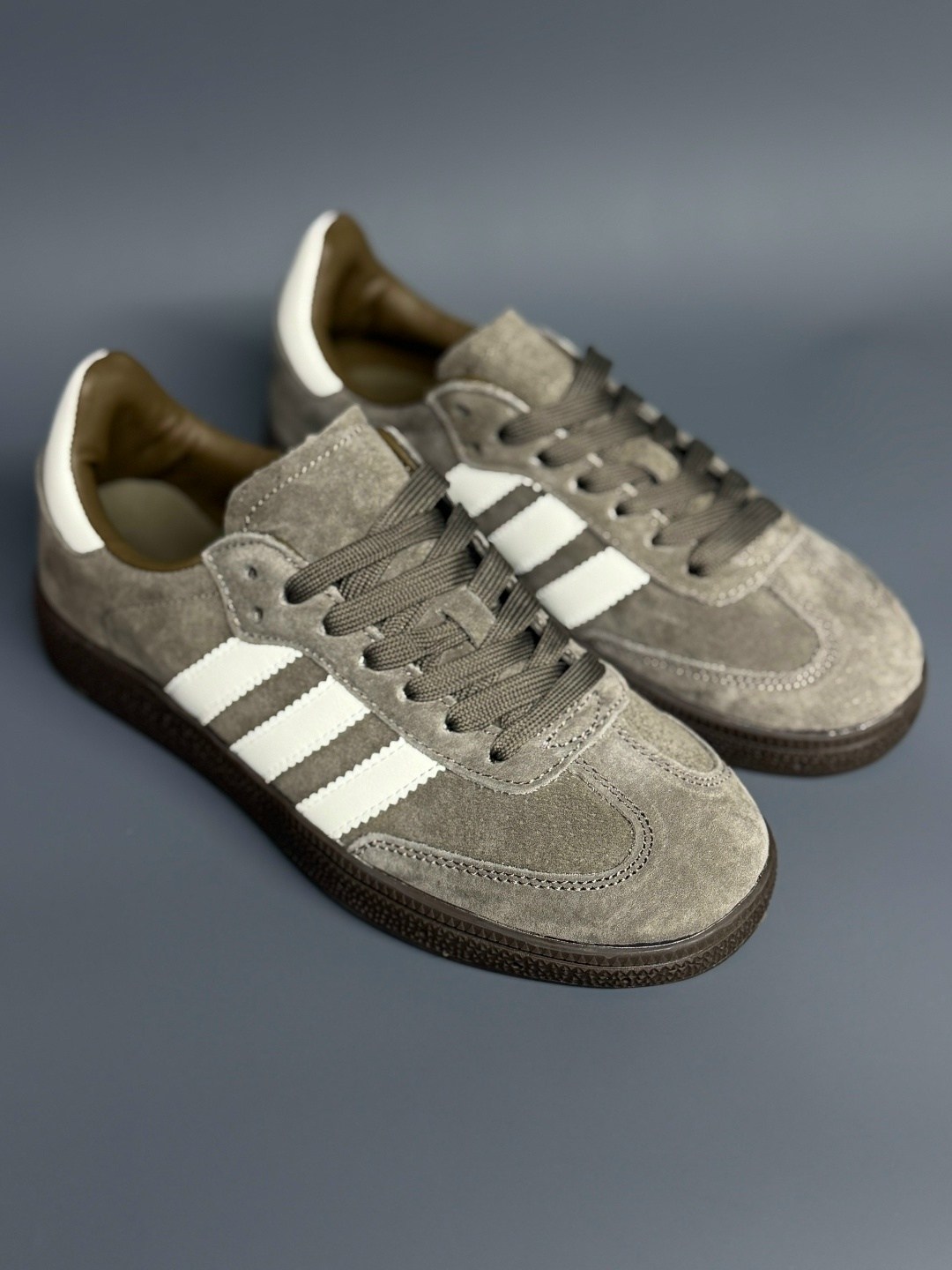кроссовки adidas spezial,adidas originals кроссовки samba og h04941,кроссовки адидас spezial серые,кроссовки adidas,кроссовки adidas handball spezial