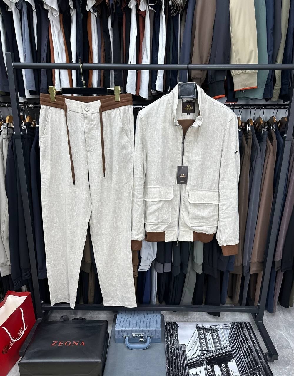 мужская мода,мужские спортивные костюмы,мужской костюм,костюм двойка мужской,костюм