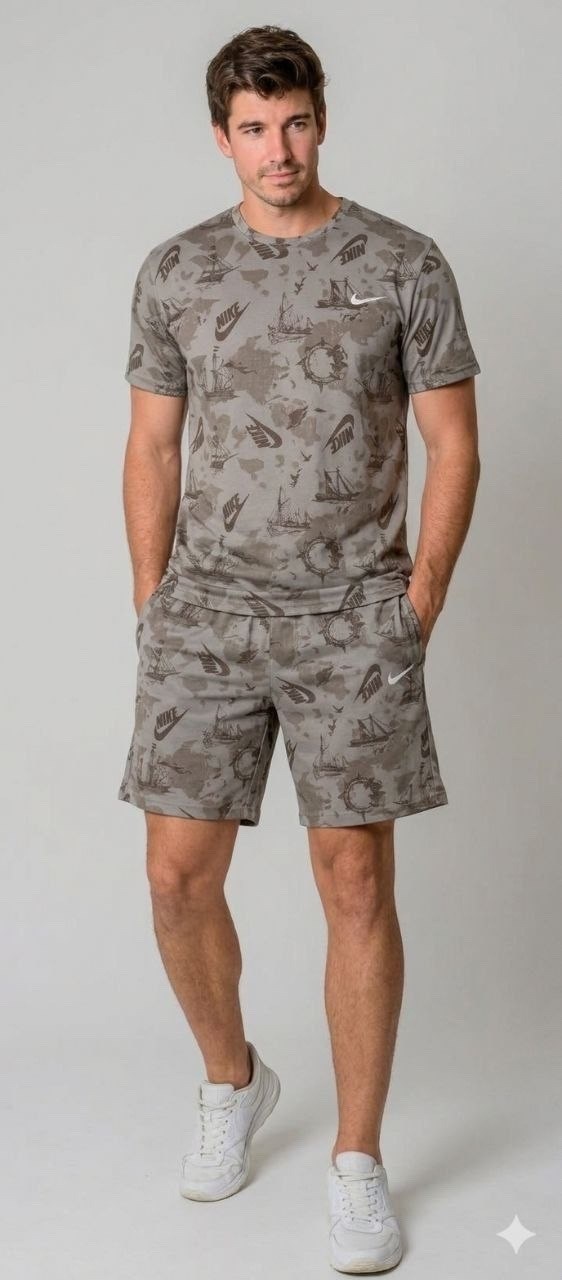 Мужская одежда