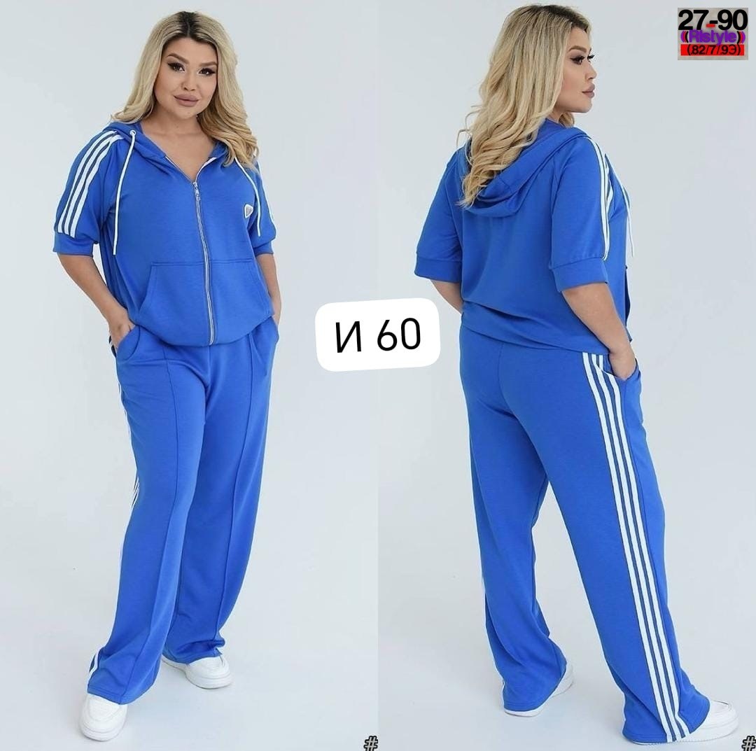 cпортивный костюм больших размеров,женский спортивный костюм больших размеров,женский спортивный костюм большого размера,женские спортивные костюмы,спортивные костюм