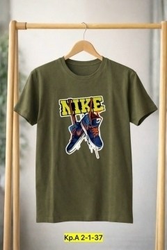 t shirt nike,футболки найк,футболки nike,футболка с принтом найк,оригинальные футболки