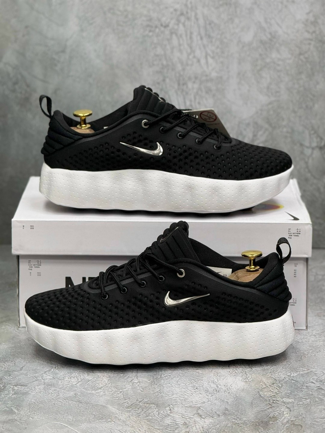 nike кроссовки,женские кроссовки nike,кроссовки,повседневные кроссовки,спортивные кроссовки