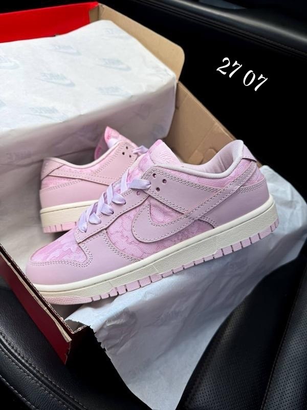 женские кроссовки nike dunk low,кроссовки nike sb dunk low,nike розовые кроссовки dunk для женщин,кроссовки nike dunk low розовый/белый,женские повседневные кроссовки nike dunk low