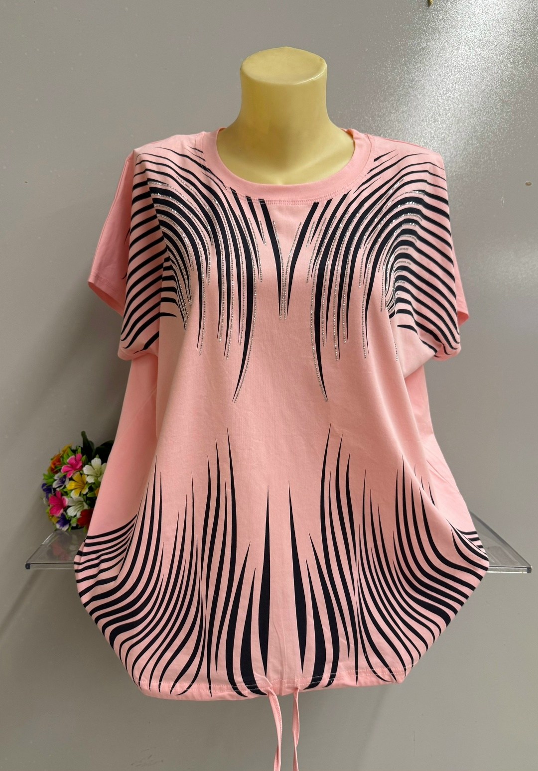 туника нарядная,туника женская,футболки женские больших размеров,футболки женская,женская кофта