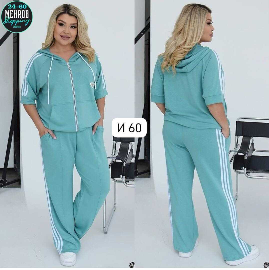 женские костюмы спортивные,спортивный костюм для женщин,женский спортивный костюм больших размеров,костюм женские спортивные костюмы,спортивные костюм