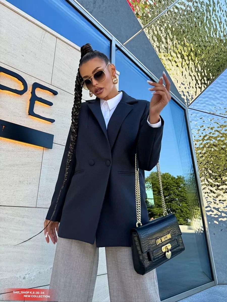 пиджак оверсайз удлиненный жакет блейзер,женский оверсайз пиджак,пиджак,пиджак оверсайз удлиненный,женский пиджак