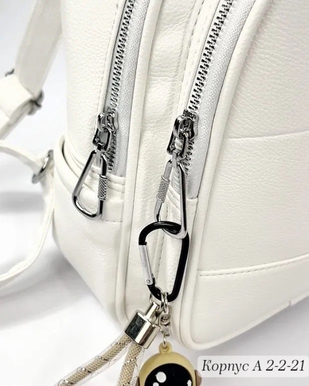 женские рюкзаки,рюкзак,сумка рюкзак женский,рюкзак-сумка,кожаный рюкзак женский