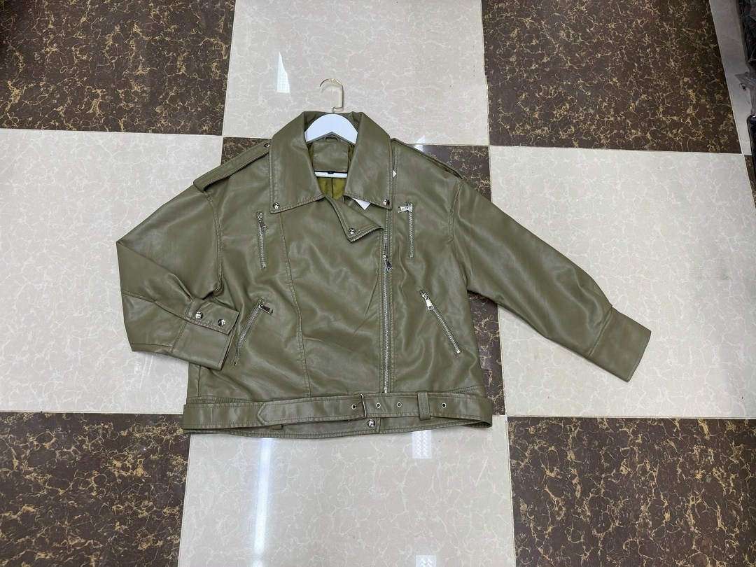 тренч плащ,женские плащи,тренч женский,тренч плащ женский,тренч