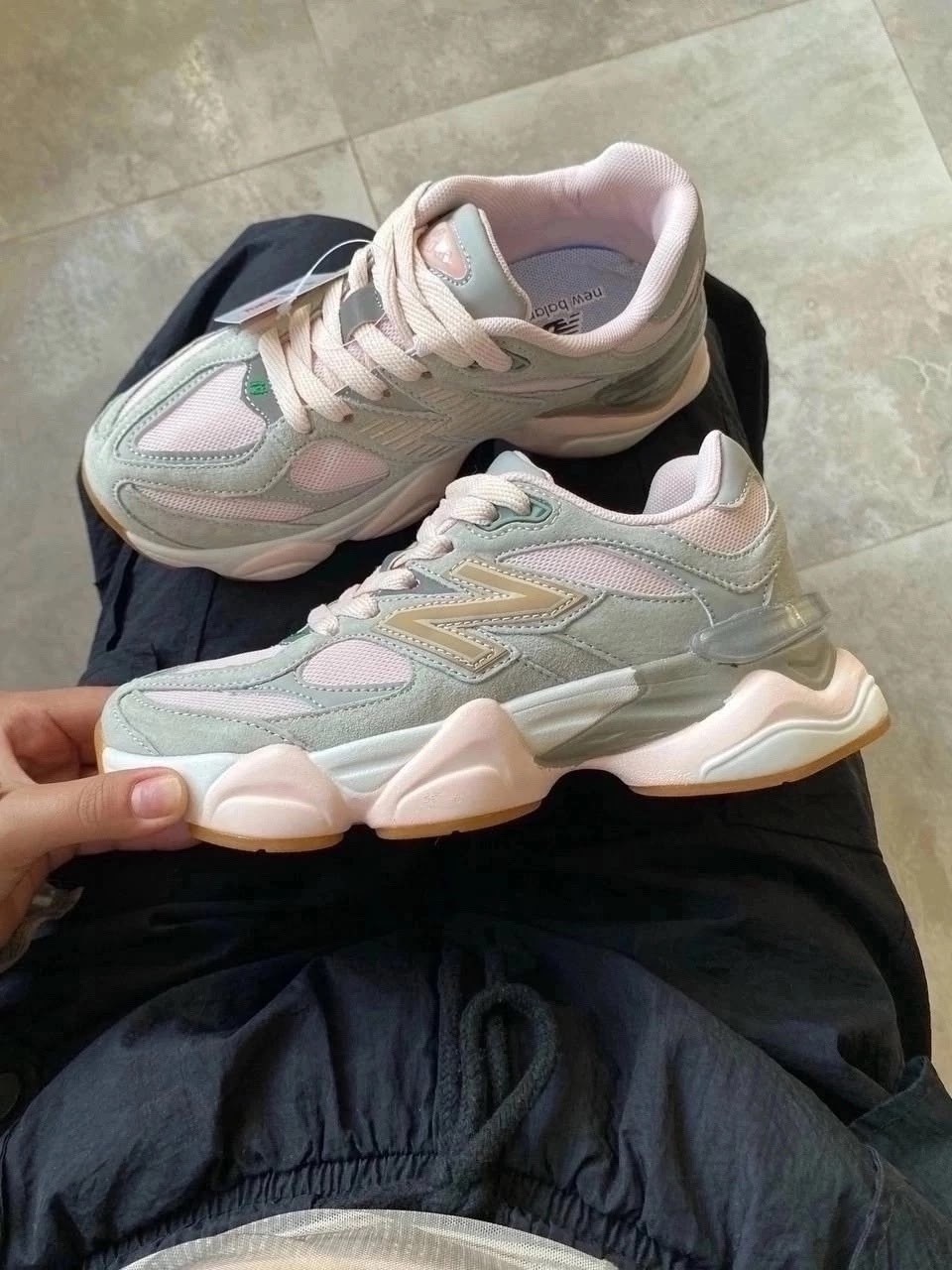 кроссовки new balance 9060,кроссовки женские new balance,кроссовки женские new balance 9060,new balance 9060 женские,кроссовки