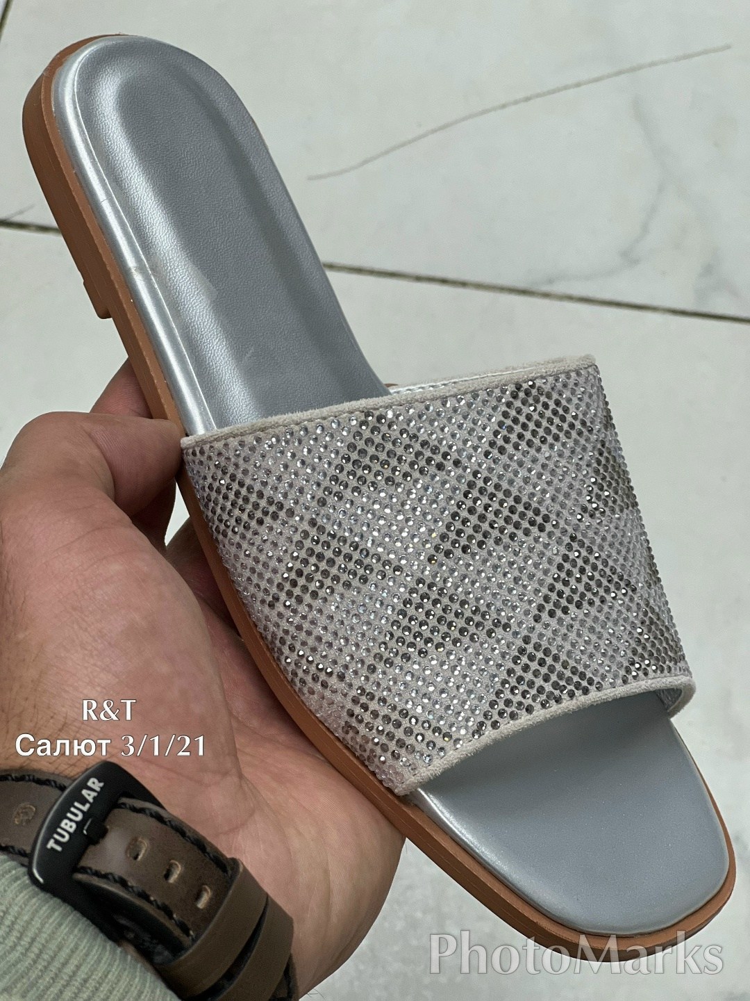 шлепанцы женские,,мужские шлепанцы,шлепки женские со стразами,женские шлепки
