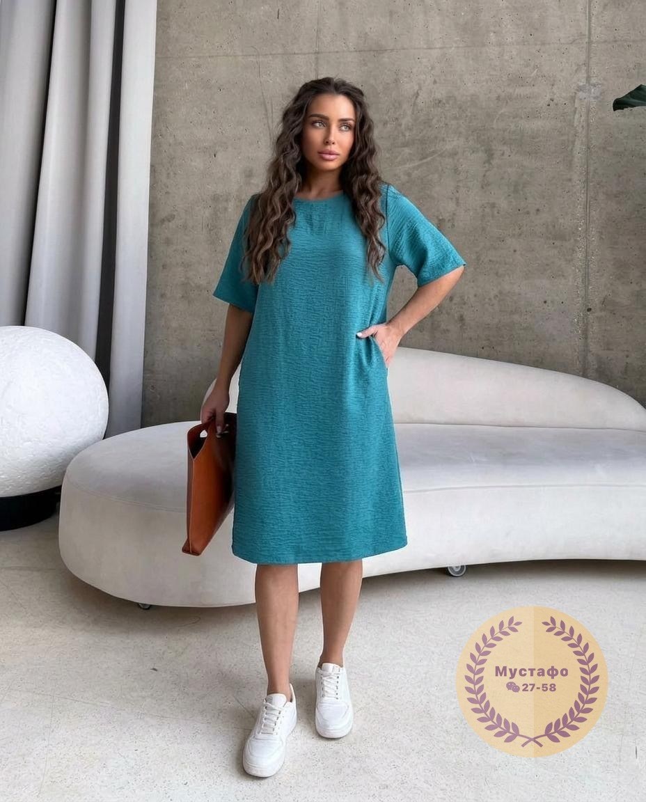 платье женской,платье прямое,платья,платье туника,платье свободного кроя