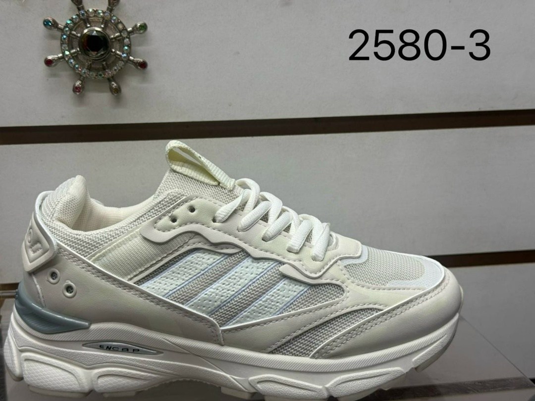 кроссовки adidas,кроссовки женские adidas,кроссовки,кроссовки мужские adidas,кроссовки адидас