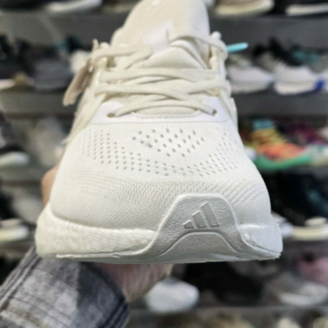 adidas ultra boost,кроссовки,ultra boost,кроссовки адидас женские,кроссовки адидас женские белые сетка