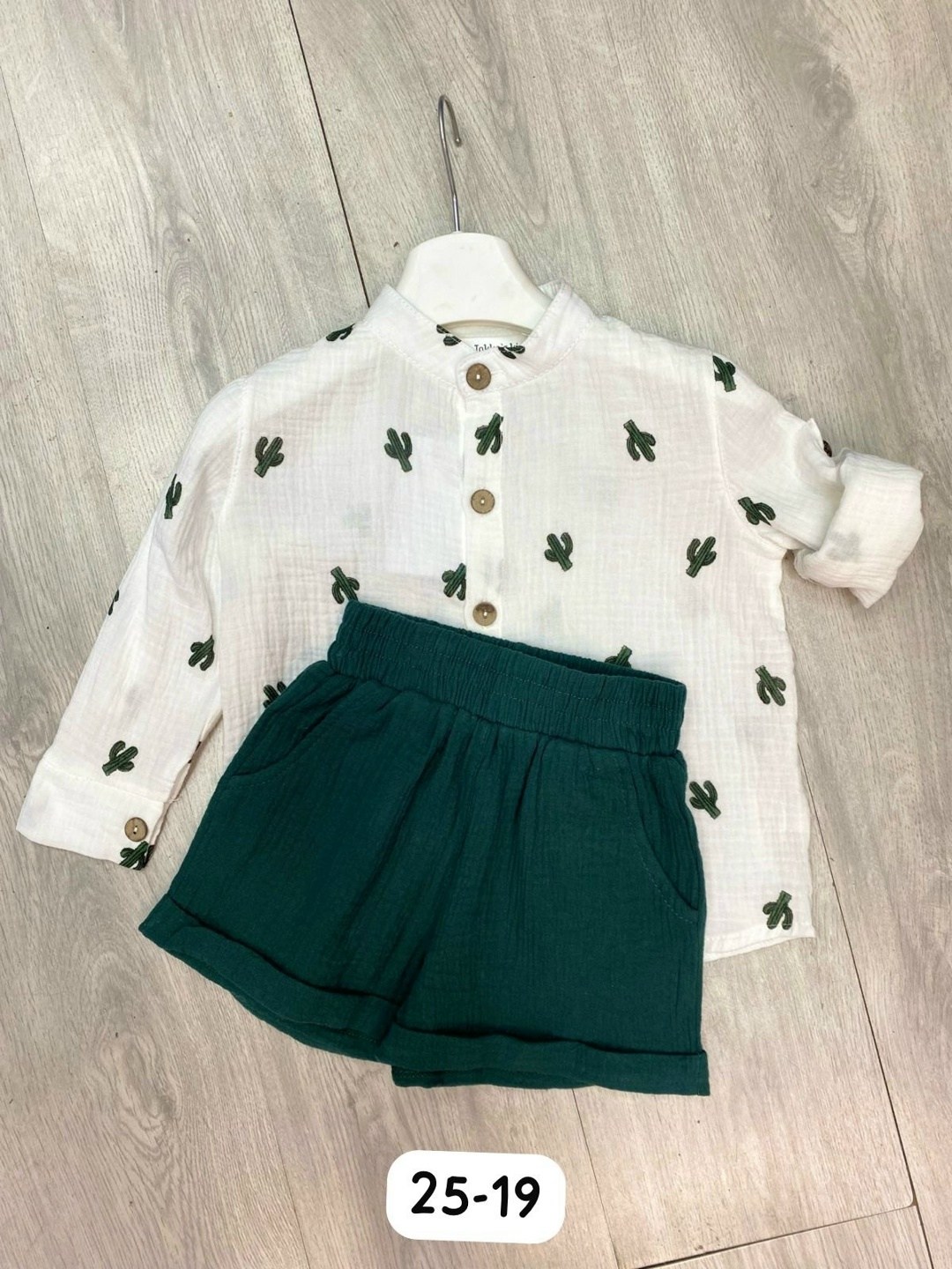 костюм для девочек,одежда для девочек,детские костюмы,одежда для малыша,комплект одежды