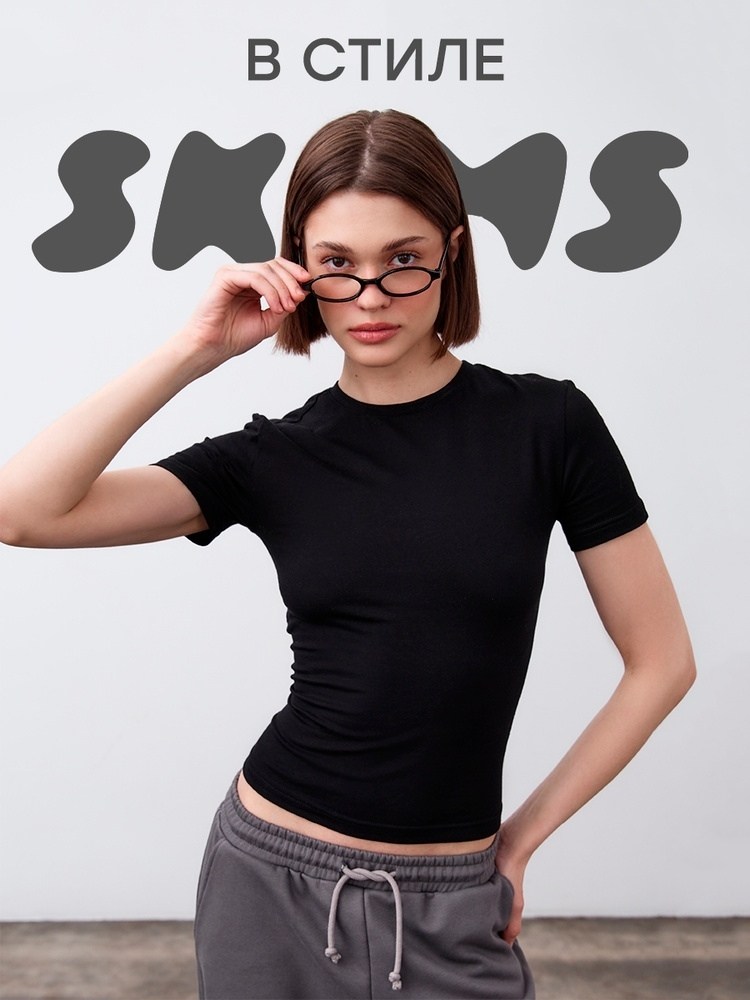 футболки для детей,футболки для девочек,футболки комплект,футболки женская,футболки и майки