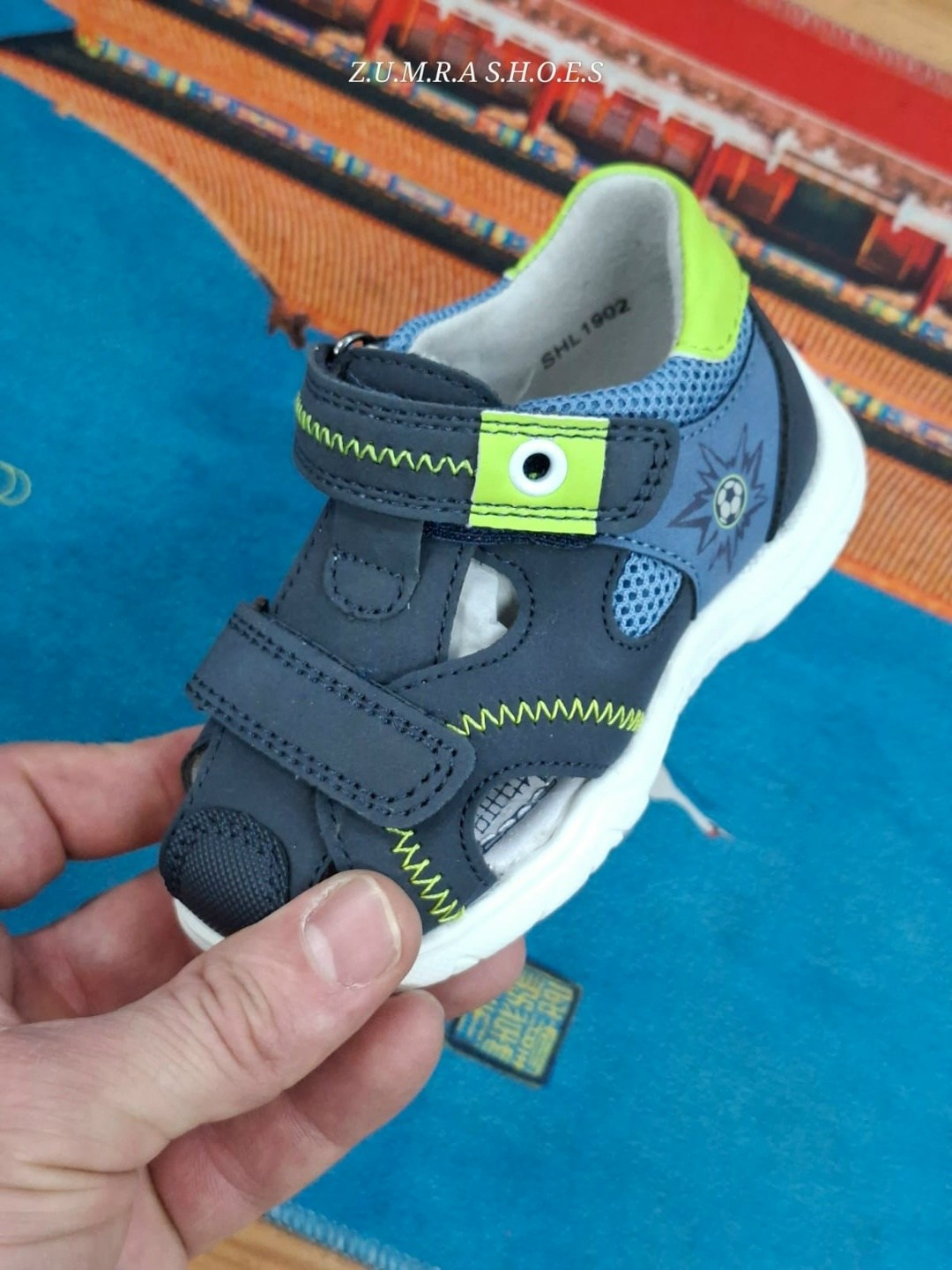 сандалии для мальчика,сандалии детские для мальчика,,детские сандалии,детские босоножки