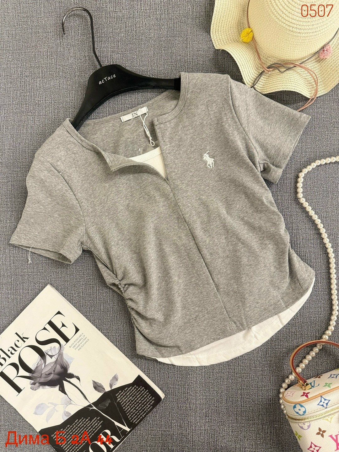 женская футболка поло,женская футболка,женские поло,поло с замком,интересные футболки