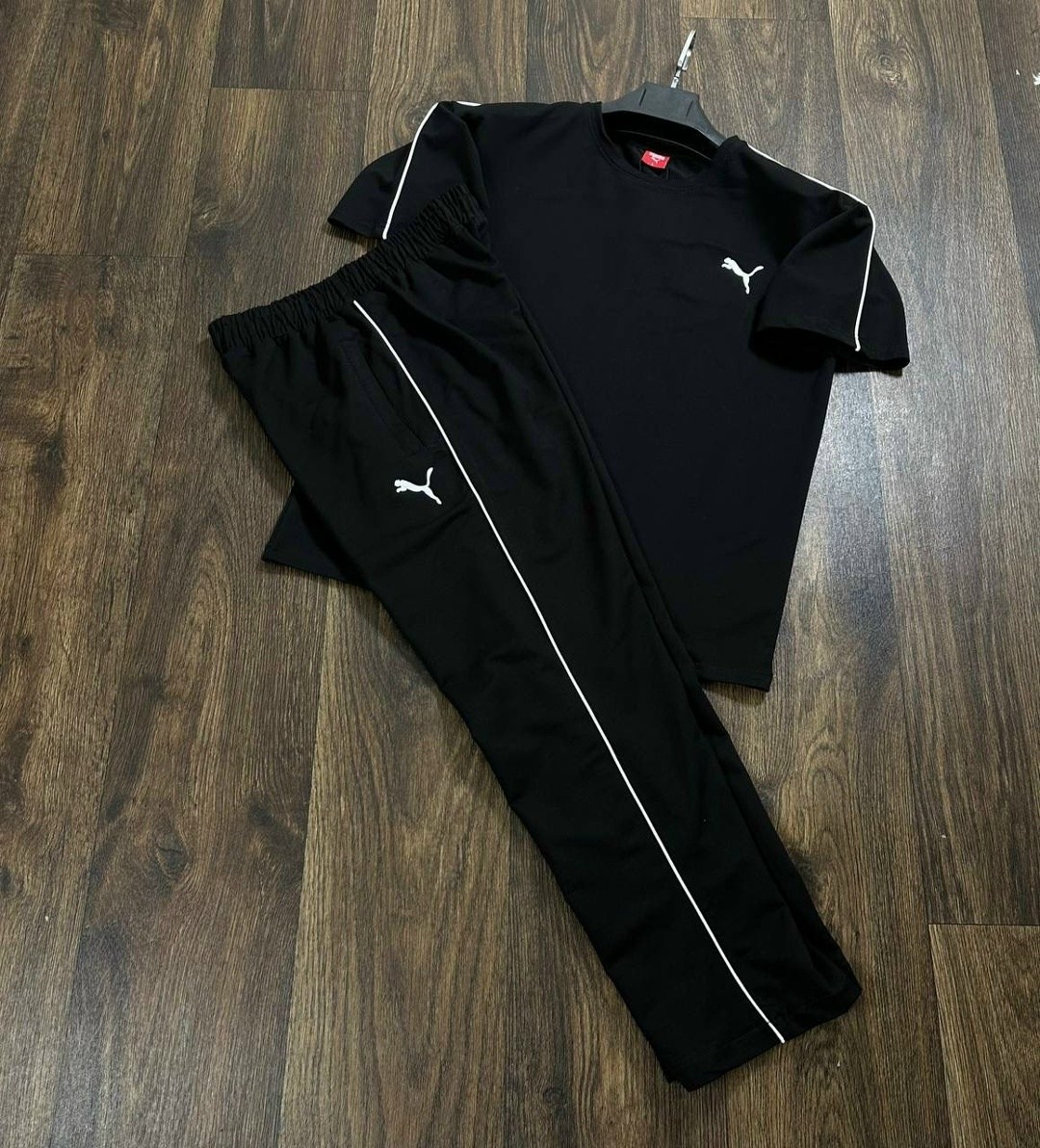 спортивный костюм adidas,мужской спортивный костюм adidas,спортивный костюм adidas originals,спортивный костюм адидас victory lig,adidas костюм