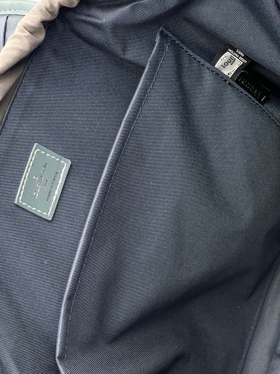 рюкзак louis vuitton,рюкзак женский louis vuitton,сумка - рюкзак louis vuitton denim,рюкзак луи виттон,louis vuitton рюкзак louis vuitton