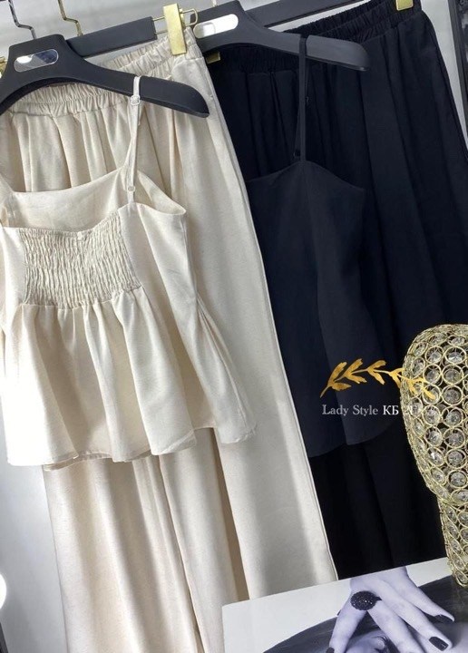 стильные костюмы,повседневный костюм,красивые костюмы,брюки комплект,костюм брючный летний