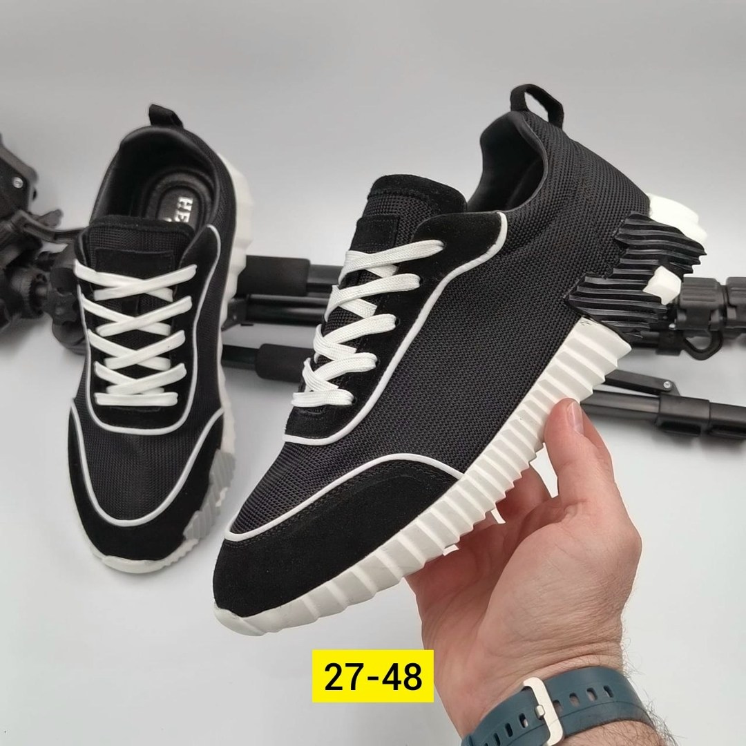 ,мужские кроссовки,мужские кроссовки hermes,кроссовки hermes,мужская