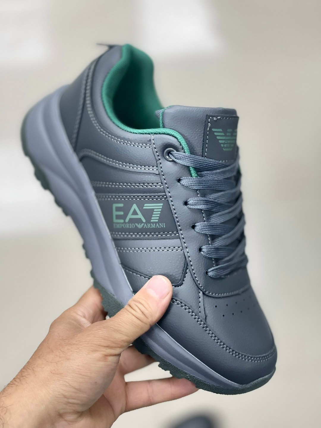 кроссовки,кроссовка мужской,мужские кроссовки, мужская кроссовки,кроссовки kajila