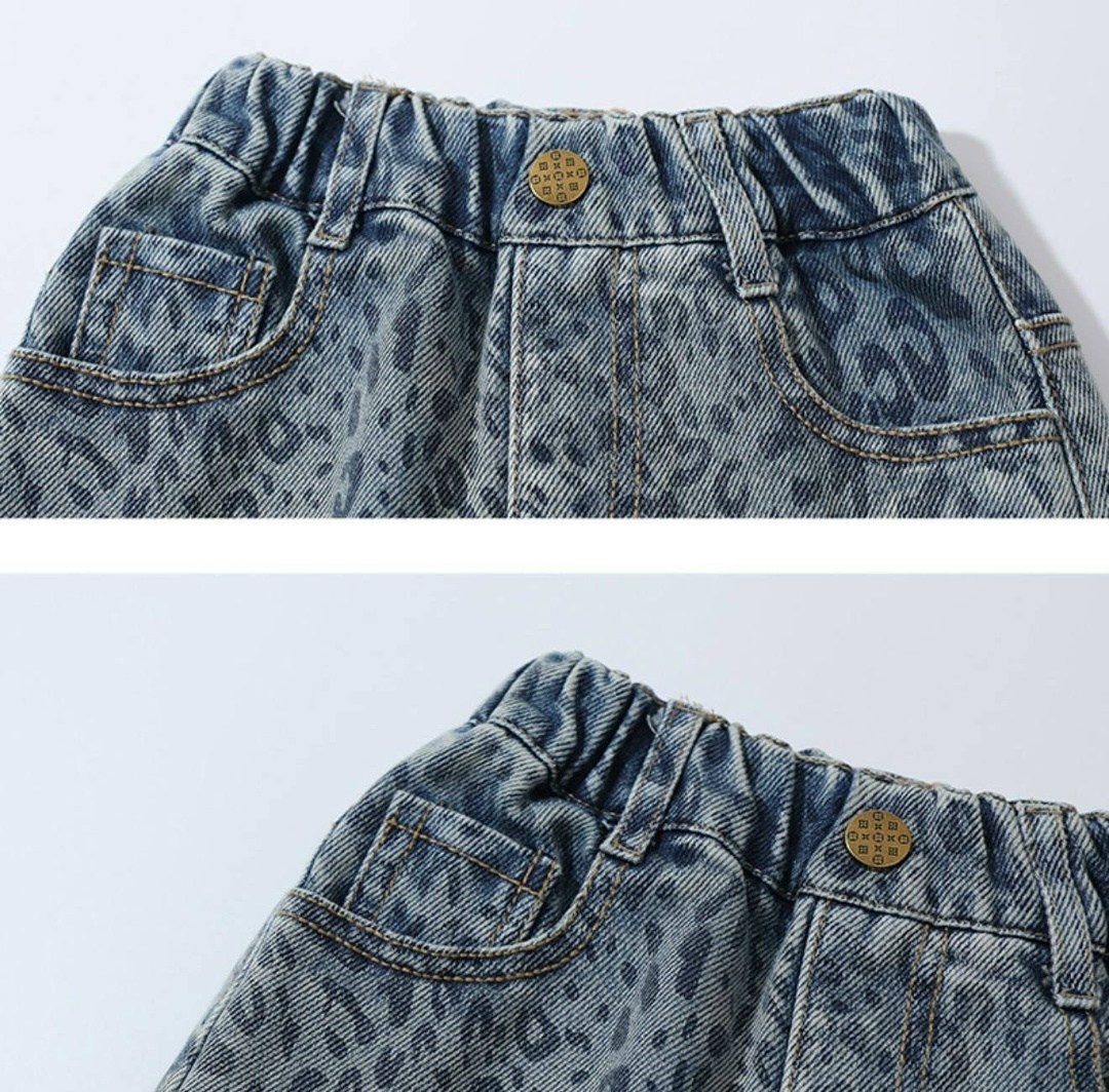 джинсы с леопардовым принтом,леопардовые джинсы,женские широкие мешковатые джинсы с леопардовым принтом,джинсы y2k женские с леопардовым принтом,dgluke джинсы с леопардовым принтом для женщин