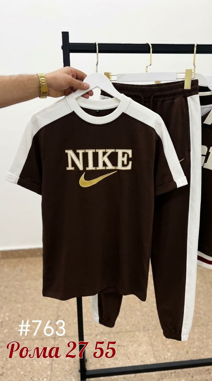 костюм спортивный мужской nike,спортивные костюмы,спортивные костюмы nike,костюм nike,спортивный костюм мужской