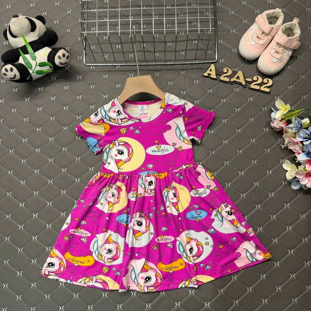 платья для девочек,платье хлопок детское,платья детские,детская платье,летние платья для детей