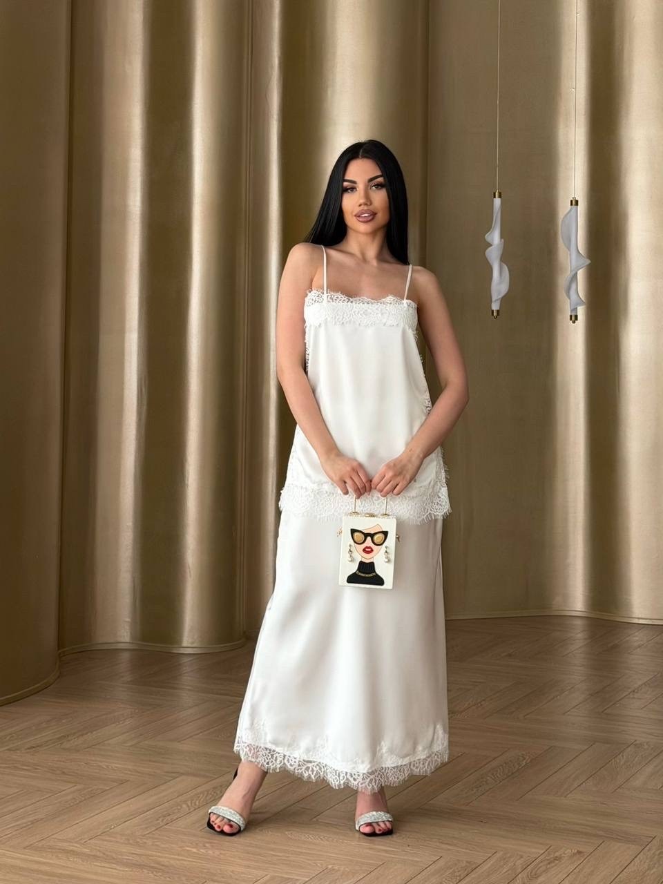 юбка в бельевом стиле,одежда для женщин,юбка с кружевами,,topshop lace back satin slip dress