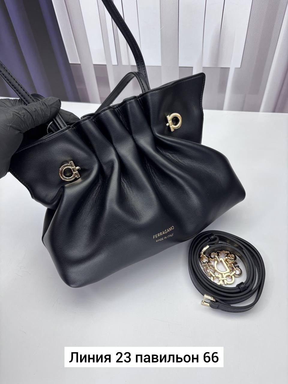 Женская одежда