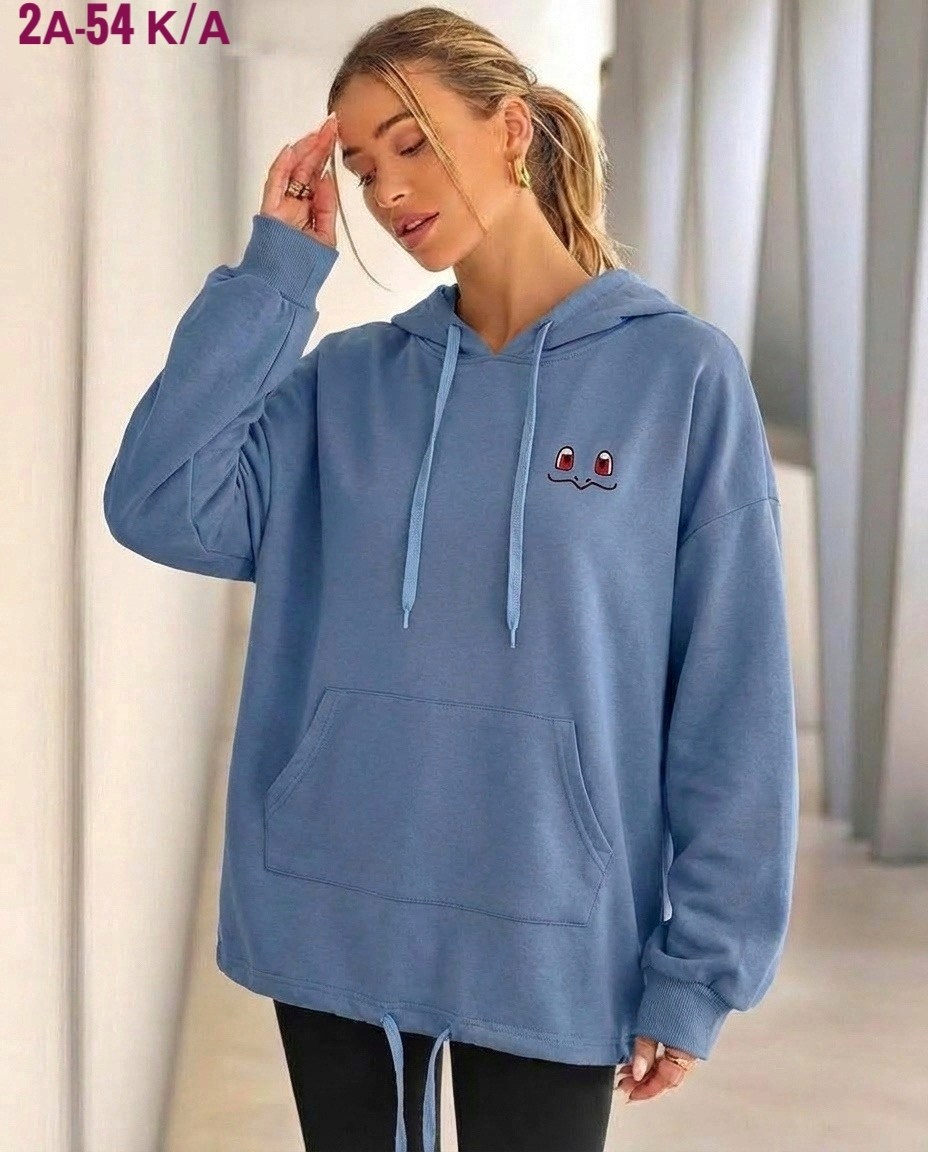 толстовка женская,желтая толстовка,модная толстовка,кофта толстовка,толстовки худи