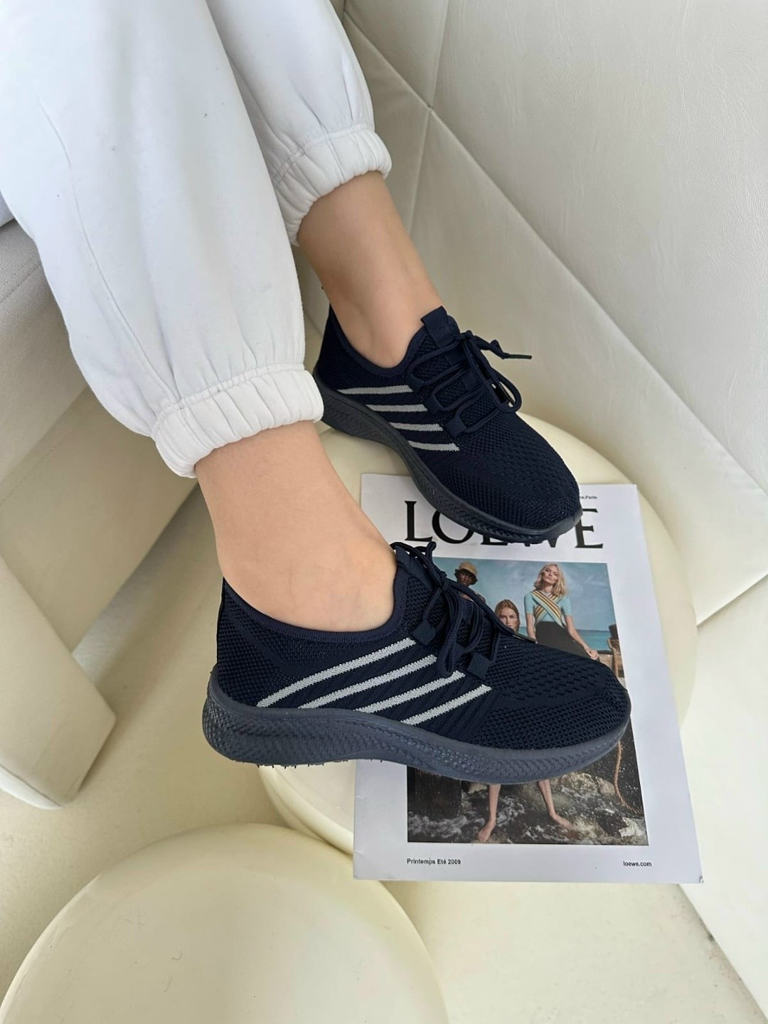 женские кроссовки,кроссовки женские слипоны тряпочные кроссовки для,кроссовки текстильные,тряпочные кроссовки,кроссовки женские молодежные