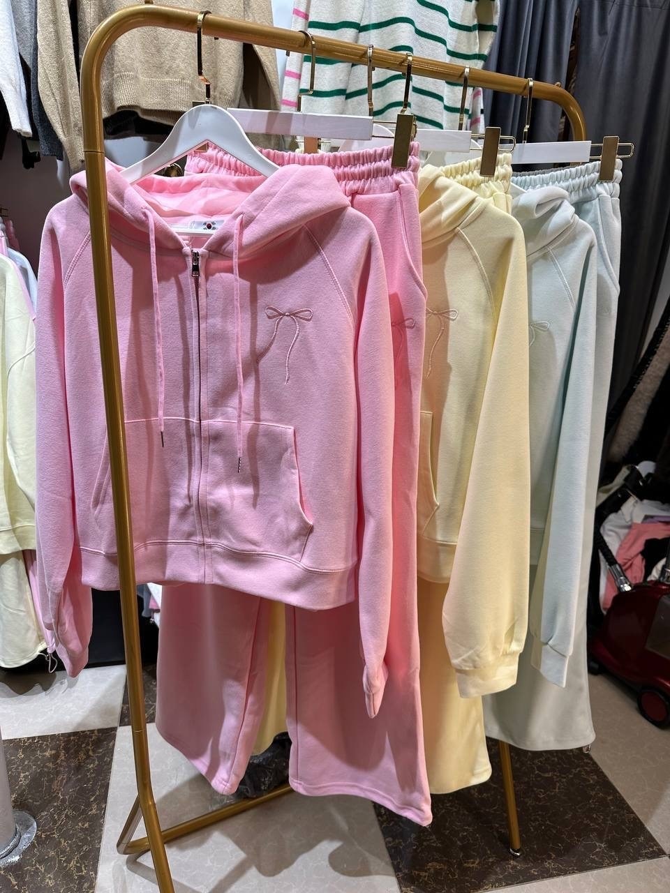 спортивные костюмы женские,костюм спортивный,костюм на флисе,спортивные костюмы ,женский костюм на флисе