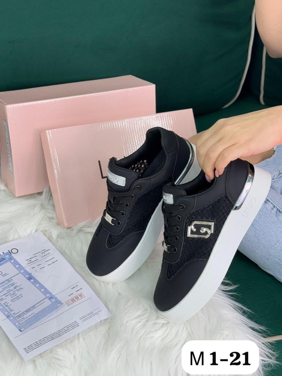 ,женские кроссовки,polo кроссовки,кроссовки для мужчин,кроссовки мужской