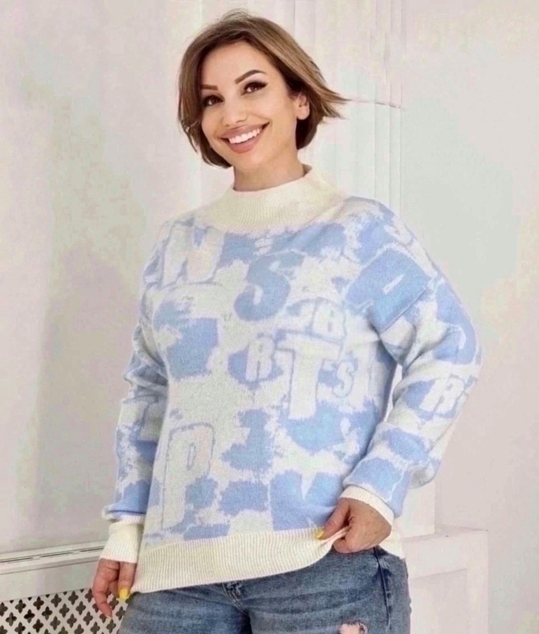 кофта женская,кофта свитер,вязаные свитера,свитера женские,свитер