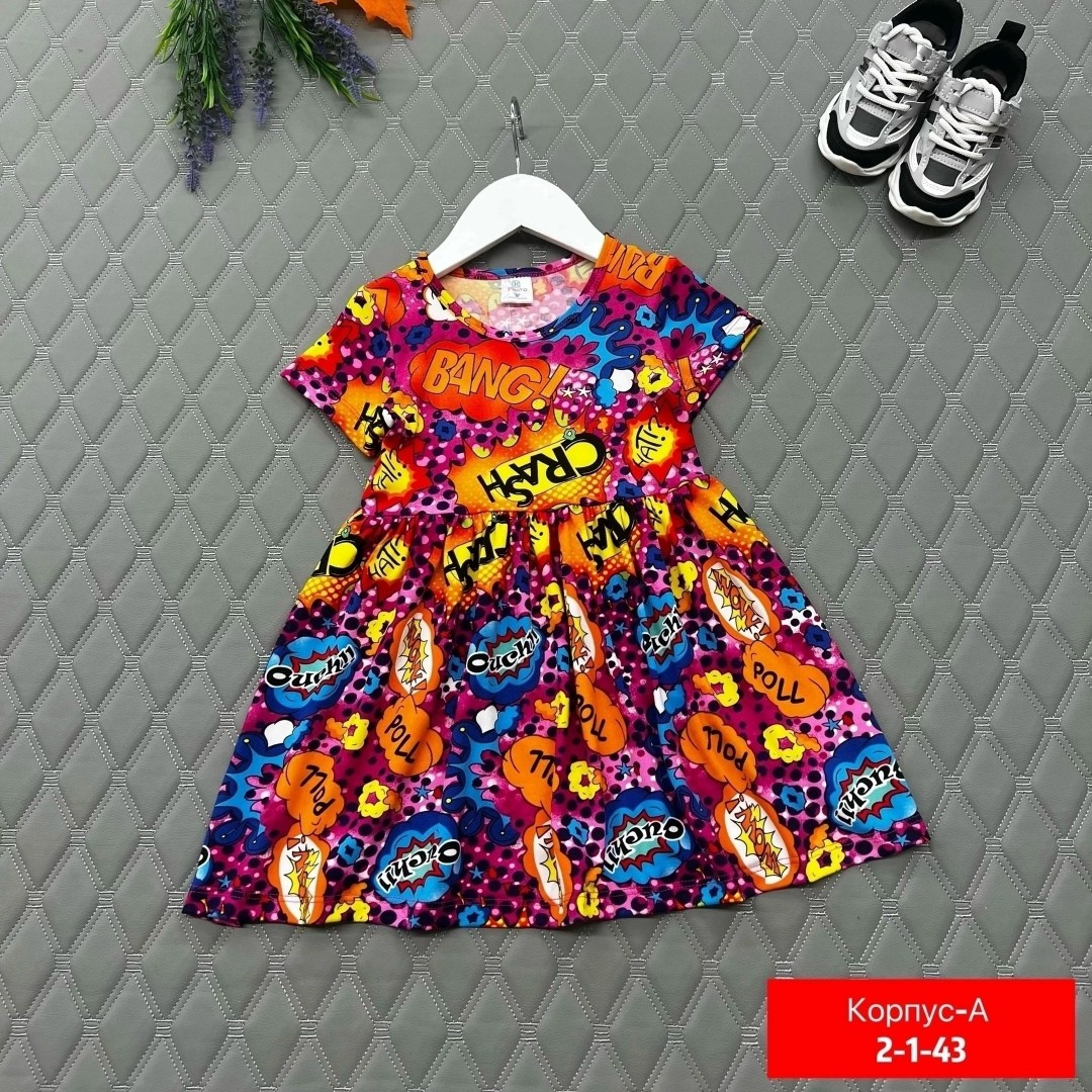 платья для девочек,платья детские,платье 👗,детская платье,платья для малышей