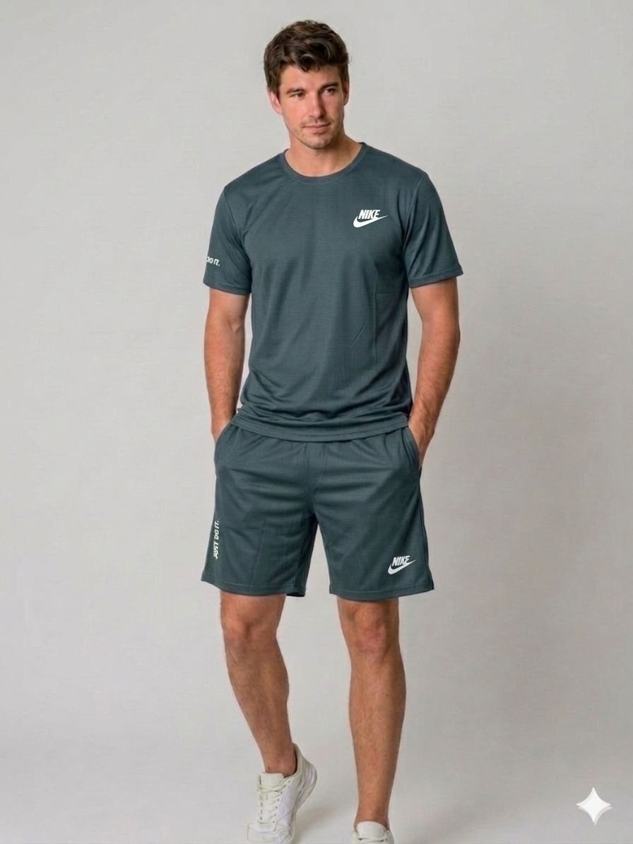 костюм спортивный мужской,костюм спортивный мужской с шортами и футболкой,спортивный костюм летний с шортами и футболкой,спортивные костюмы