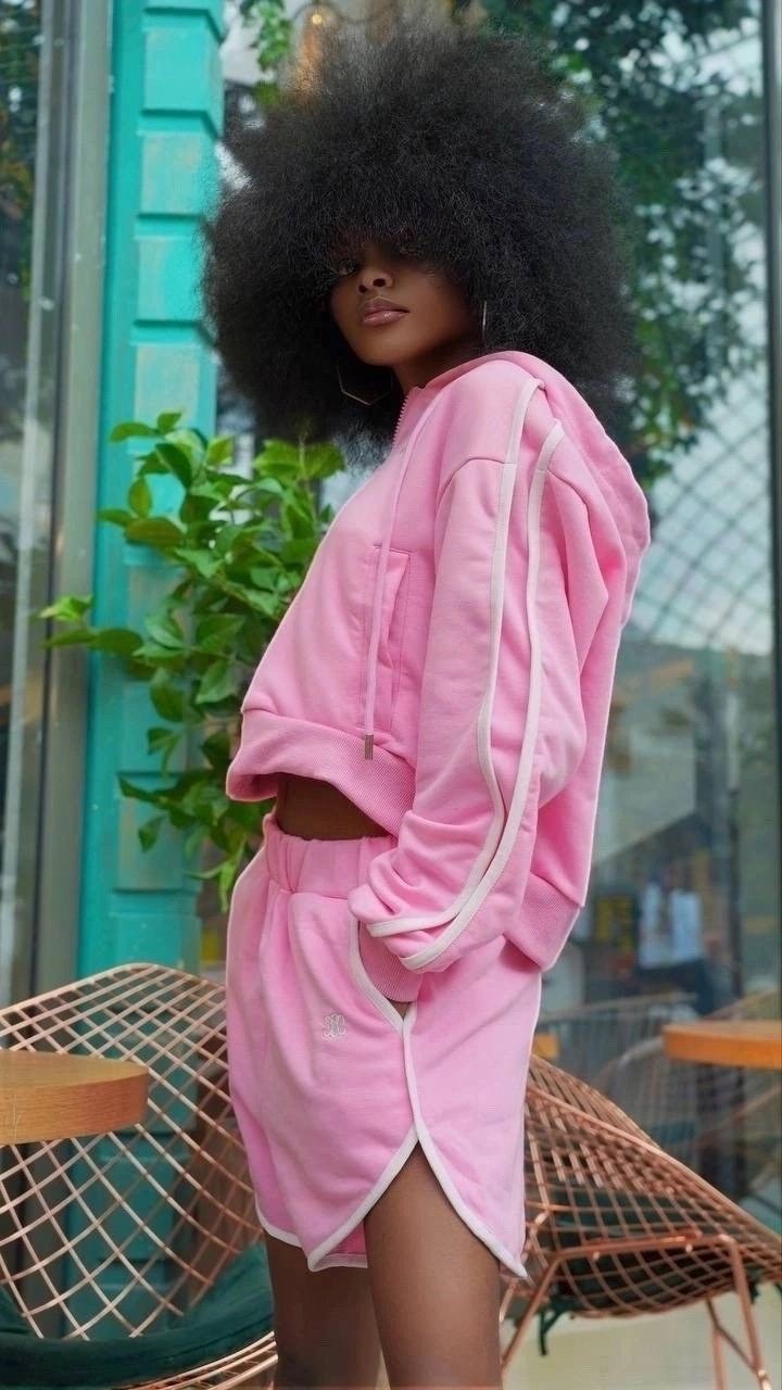 стильные костюмы,женские костюмы,женской одежды,костюм розово,костюм худи