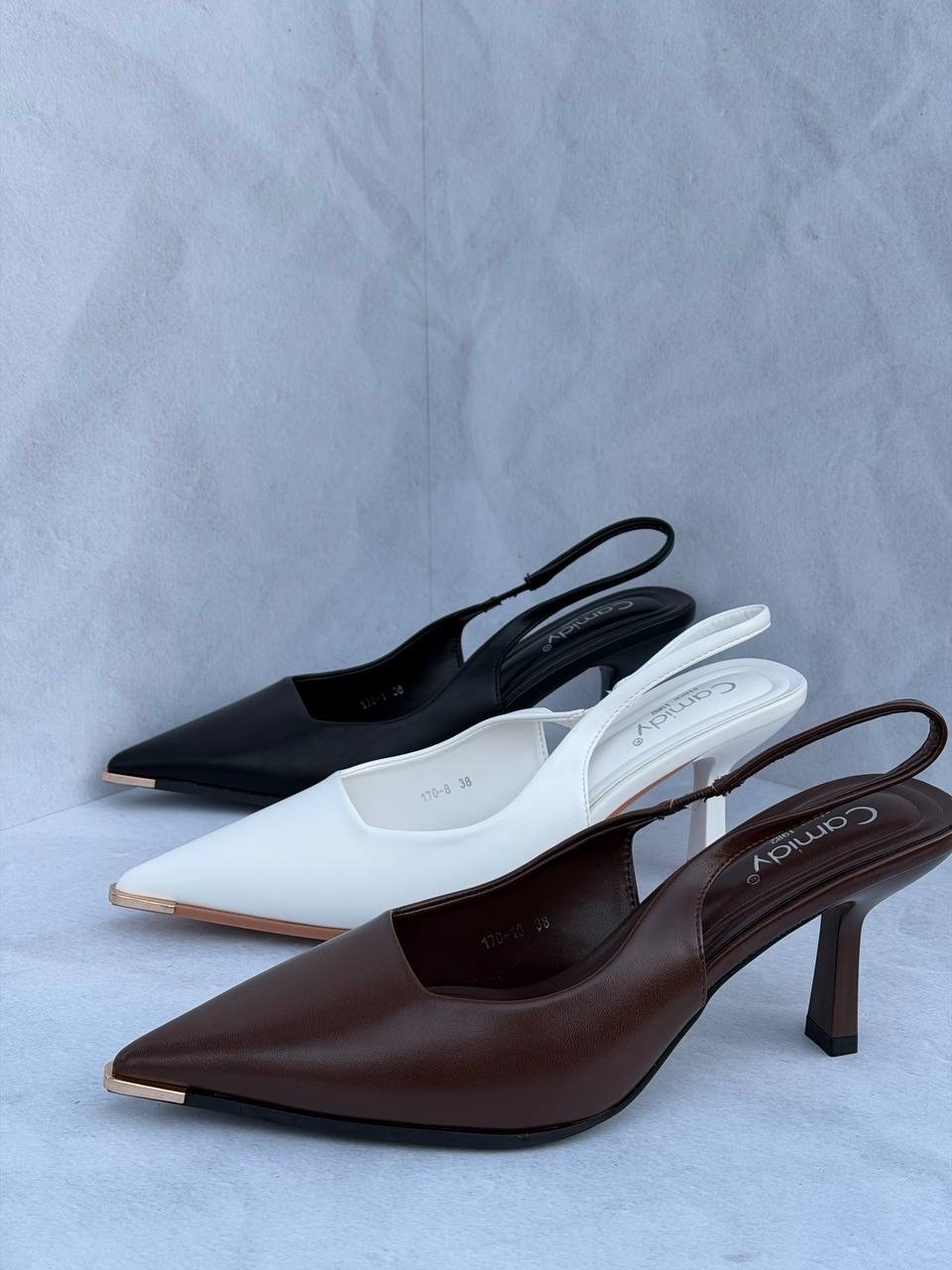 ,туфли женские,открытые туфли,каблуки туфли, туфли