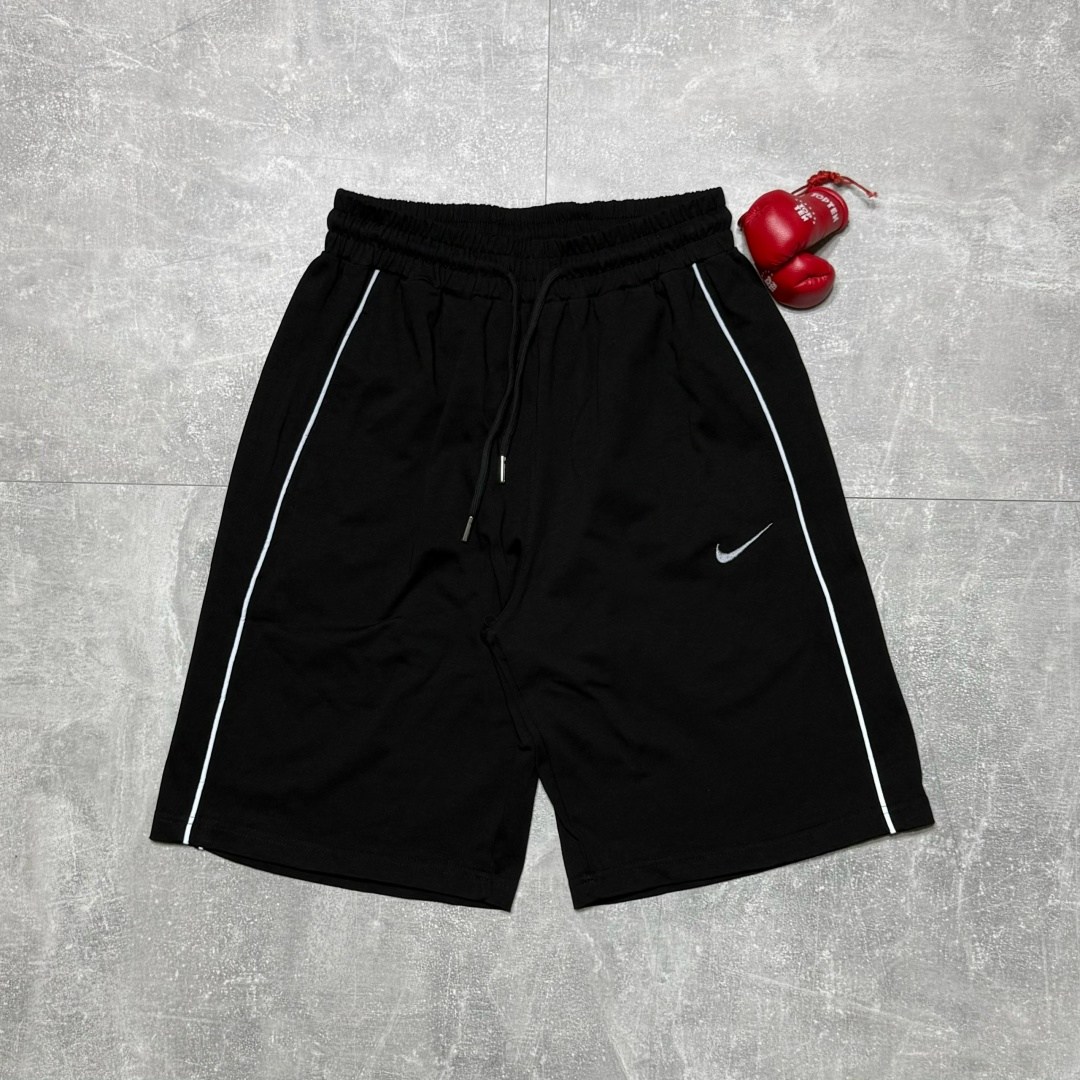 шорты мужские nike,шорты мужские спортивные,шорты мужские,шорты найк,спортивные шорты