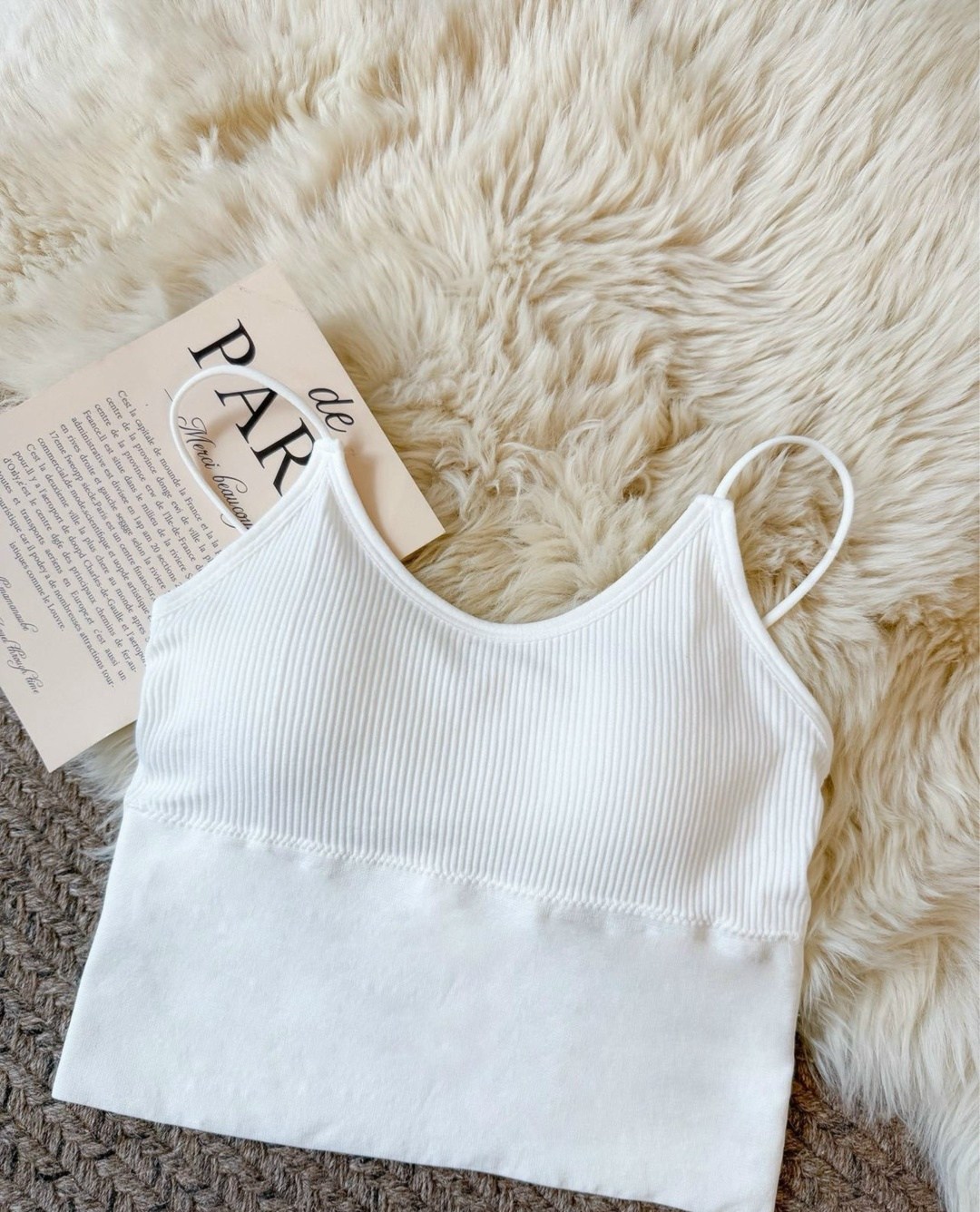 топ женский,бюстгальтер-топ,бесшовные бюстгальтеры,бюстгальтер для женщин,топ женский на бретелях