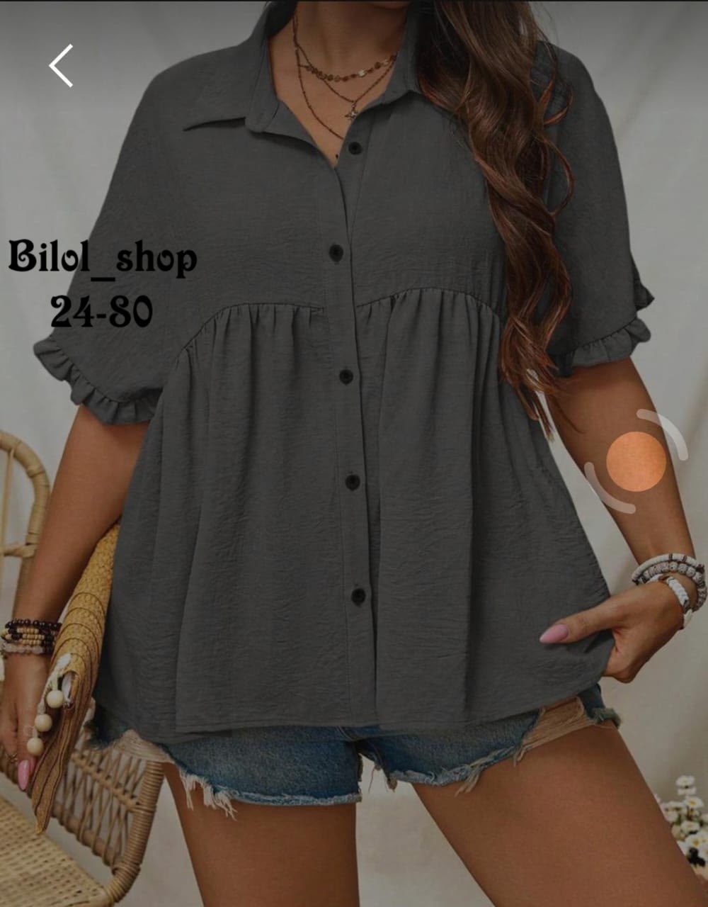 женская рубашка больших размеров,женские блузки больших размеров,блузка женская,рубашка блузка женская,женская рубашка