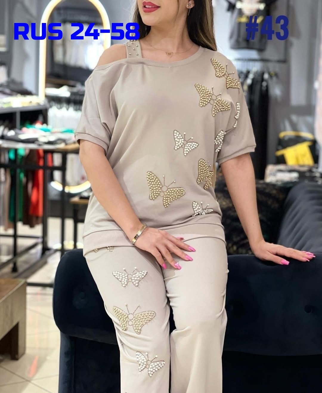 костюм двойка женская,костюм двойка трикотаж,женские костюмы,стильные костюмы,женские костюмы больших размеров