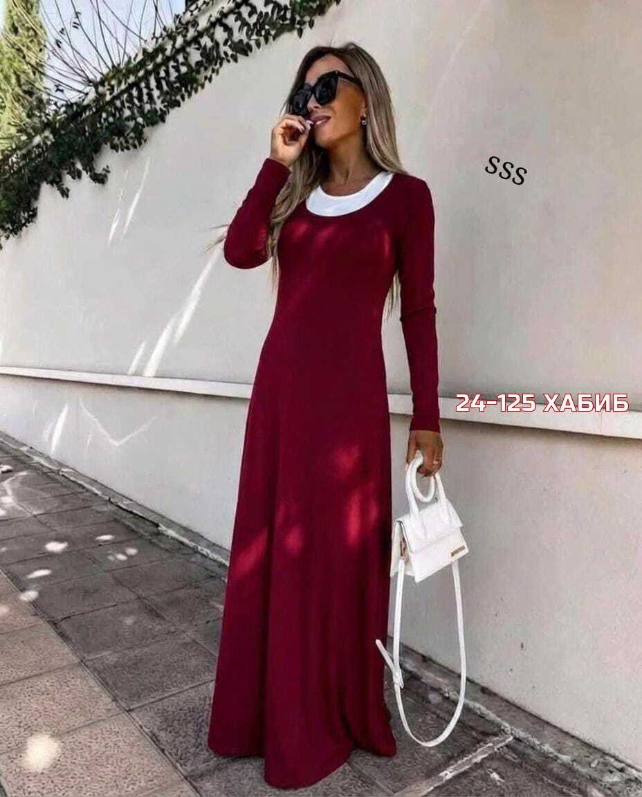 женское платье,платье,модное платье,стильное платье,платье женское ткань лапша