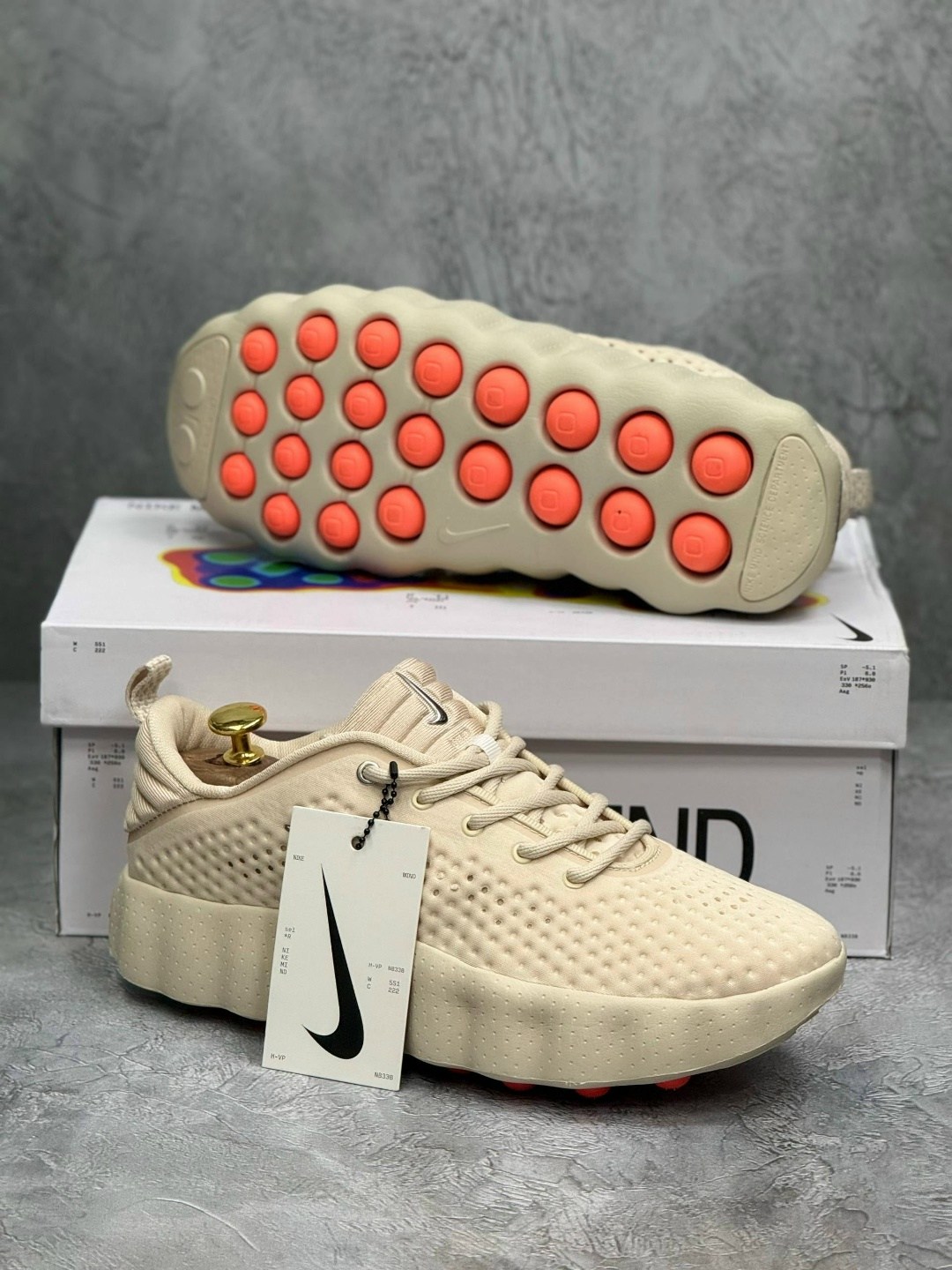 кроссовки,кроссовки nike,оригинальные кроссовки,женские кроссовки,повседневные кроссовки