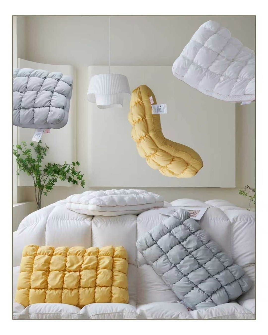 подушка для стула,подушек,подушка декоративная,подушка для дивана,подушка для кресла